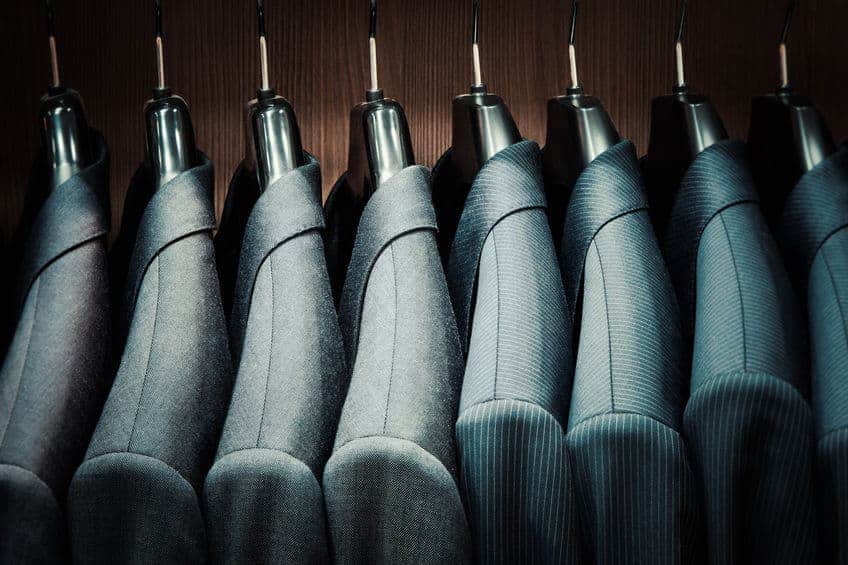 High Fashion Fabrics Houston