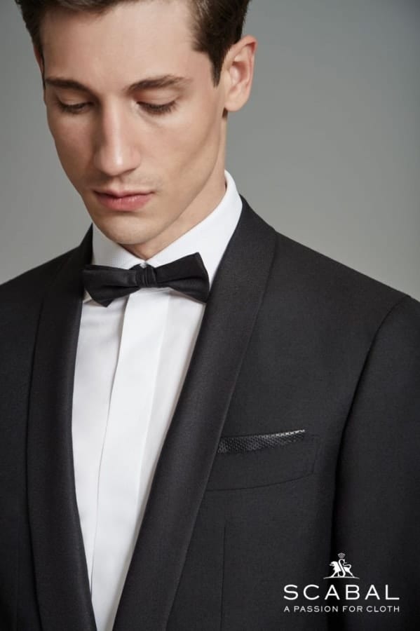 Looking for Men Tailored Wedding Suits