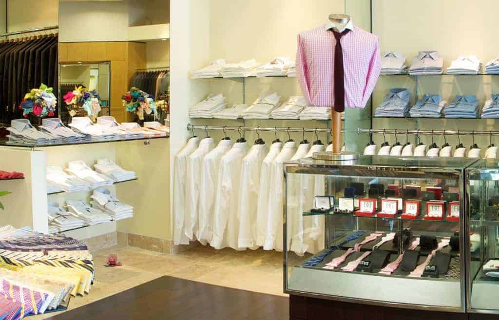 Custom Tailored Suits Near Me Custom Tailored Suits Near Me