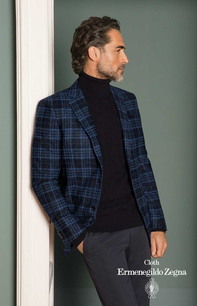 Luxury Fabrics Houston