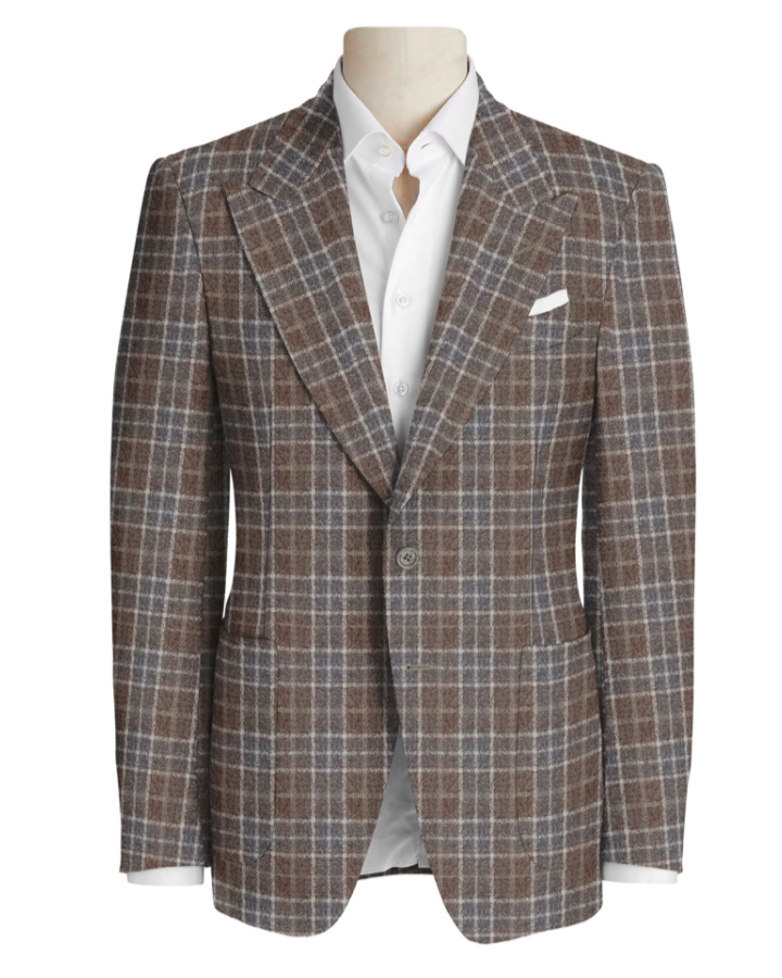 The Best Suits For Men In Houston Festari For Men 2791