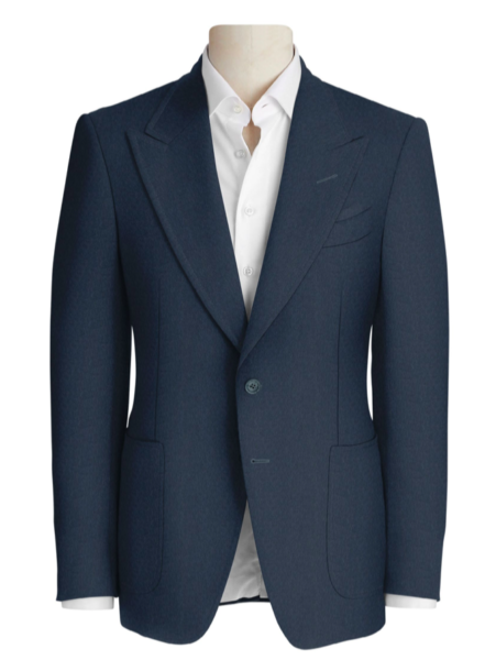 The Best Suits for Men in Houston - Festari For Men