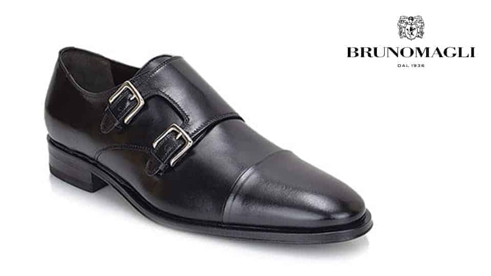 Best Dress Shoes in Houston