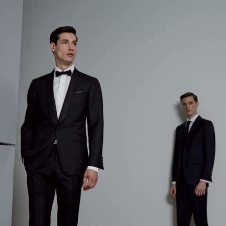 Why Choose Tuxedos Purchase in Houston