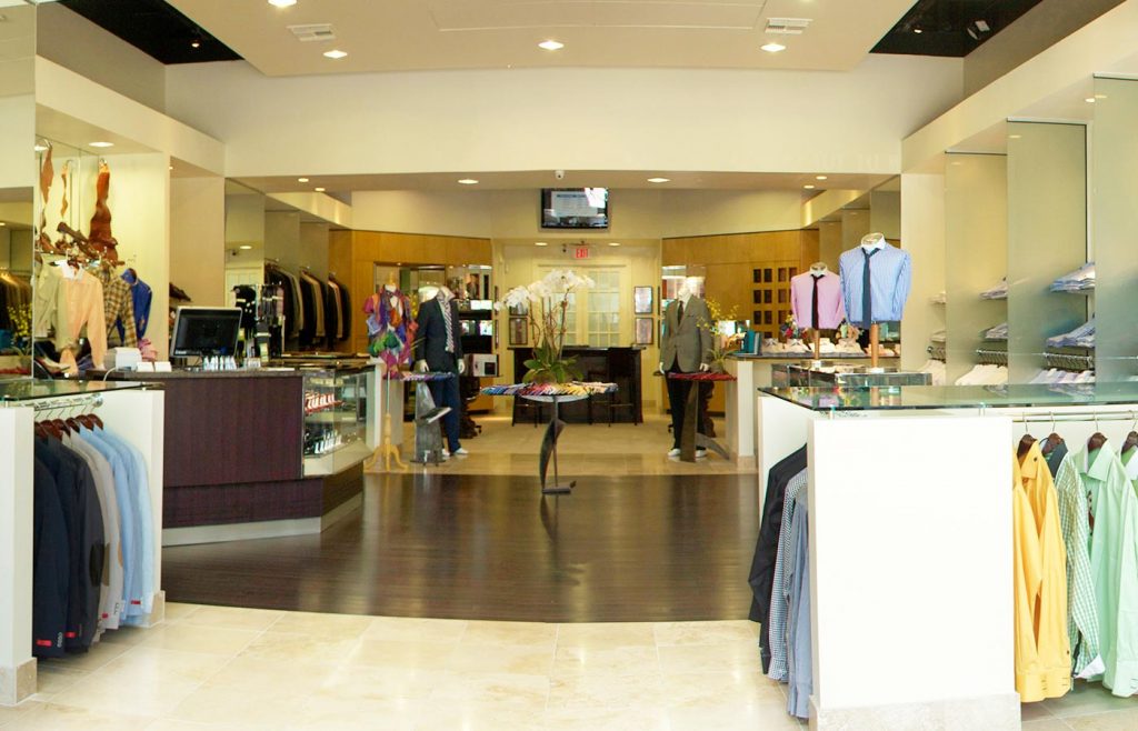 Bespoke Suit Houston Bespoke Suit Houston Bespoke Suit Houston